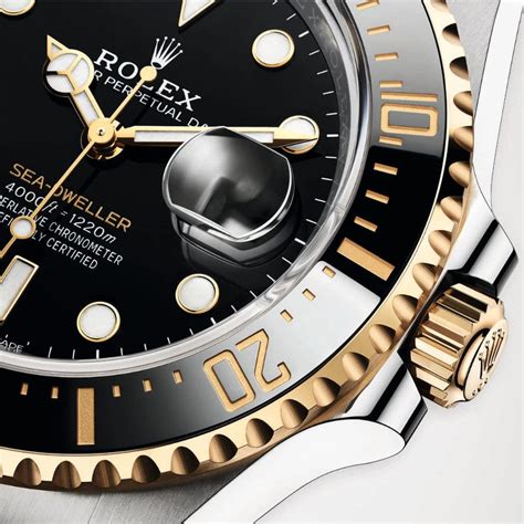 rolex canada price 2016|cheapest rolex in canada.